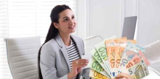 Bonus 8000 euro, il grande aiuto che spetta a molti: i beneficiari e come ottenerlo bonus 8000 mila euro