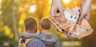 Assegno Unico, devi preparare subito questo documento a gennaio o perdi tutto isee fallo a gennaio altrimenti perdi tutto