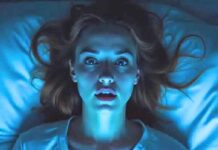 Se ti capita di svegliarti nel cuore della notte dovresti preoccuparti: i medici hanno fatto una scoperta sconvolgente come risolvere il problema dei risvegli notturni