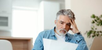 Non pagare per i rifiuti che non produci: Tutti i trucchi legali per ottenere lo sconto TARI sulla seconda casa Non pagare per i rifiuti che non produci