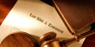 Successione, ora il testamento è valido anche così: come evitare una battaglia legale quando è valido il testamento e come evitare battaglie legali