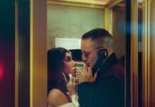 Classifica musica italiana dicembre 2025: top 10 del mese ti amo ma non posso dirlo