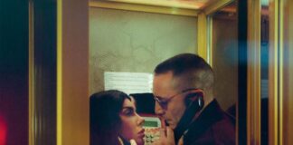 Classifica musica italiana dicembre 2025: top 10 del mese ti amo ma non posso dirlo