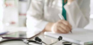 Nuovi codici SSN: tutto quello che devi sapere per non pagare il ticket nel 2026 nuovi codici SSN 2026