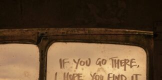 The Paper Kites tornano con un album intimo e luminoso tpk cover