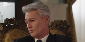 Il Paradiso delle Signore, spoiler metà dicembre: Umberto raggirato, cade nella trappola spoiler dicembre il paradiso delle signore