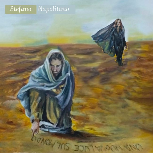 una nuova luce sul mondo