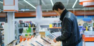 Come scegliere lo smartphone migliore senza spendere una fortuna Scelta smartphone