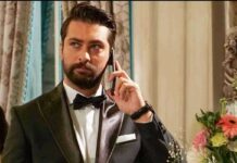 Forbidden Fruit, stop alla soap. Mediaset cambia programmazione: quando tornerà Forbidden Fruit spoiler