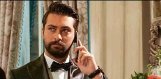 Forbidden Fruit, stop alla soap. Mediaset cambia programmazione: quando tornerà Forbidden Fruit spoiler