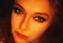 Alma Rouse, musica e parola si incontrano in “Oh, my Queen”