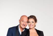 “Zelig 30”: gli ospiti speciali e il cast della terza puntata lunedì 26 gennaio