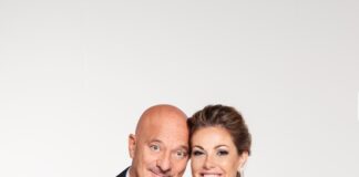 Al via “Zelig 30”, trent’anni di risate che hanno rivoluzionato la comicità e l’intrattenimento televisivo