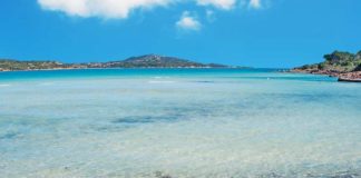 Altro che Caraibi: in Italia c’è una isola che è un vero gioiello tropicale. Fa caldo tutto l’anno e si spende pochissimo Estate tutto l'anno