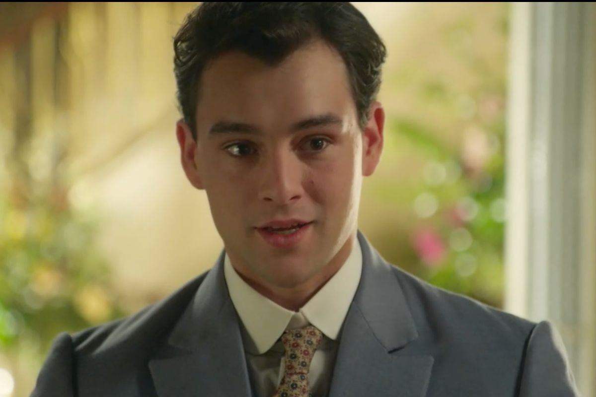 La Promessa anticipazioni