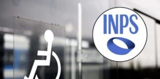 Allerta legge 104: non aspettare il postino, ecco la nuova procedura di accertamento Entrata in vigore in forma sperimentale in 20 province, la nuova normativa prevede un’estensione graduale al resto del Paese