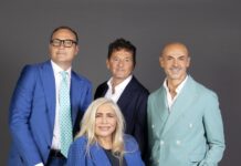 “Domenica In”: gli ospiti della puntata del 25 gennaio