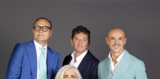 “Domenica In”: gli ospiti della puntata del 25 gennaio