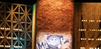 Torna su Rai2 “Gli occhi del musicista”, il programma di Enrico Ruggeri