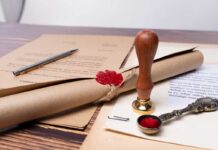 Successione, gli eredi possono contestare i bonifici tra parenti dopo anni: come evitare battaglie legali Eredità successione