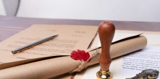 Successione, gli eredi possono contestare i bonifici tra parenti dopo anni: come evitare battaglie legali Eredità successione