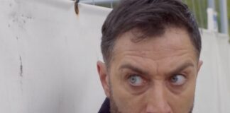 Un Posto al Sole, febbraio ricco di colpi di scena: Michele premiato, che fine farà Gennaro Un Posto al Sole anticipazioni