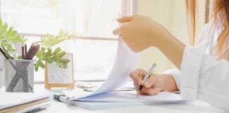 Come abbassare l’ISEE legalmente: i beni esclusi dalla normativa 2026 Come abbassare l'ISEE legalmente