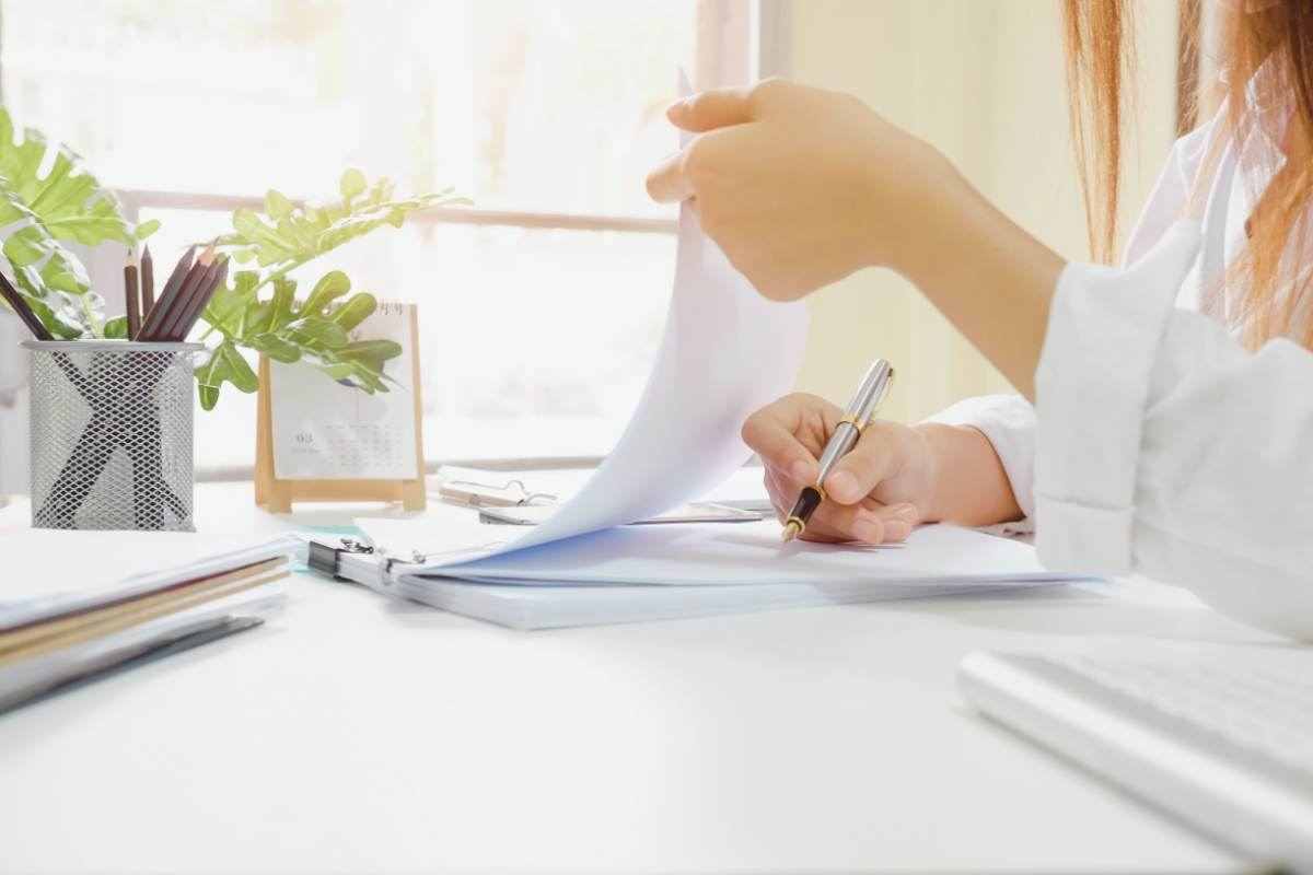 Come abbassare l'ISEE legalmente