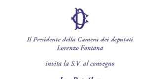 “Jan Patocka: filosofo, esponente del dissenso, teorico di una nuova Europa”, convegno a Roma