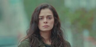 La forza di una donna: la vita di Bahar travolta da un ritorno inaspettato. Anticipazioni fino al 10 gennaio 2026 Anticipazioni La forza di una donna