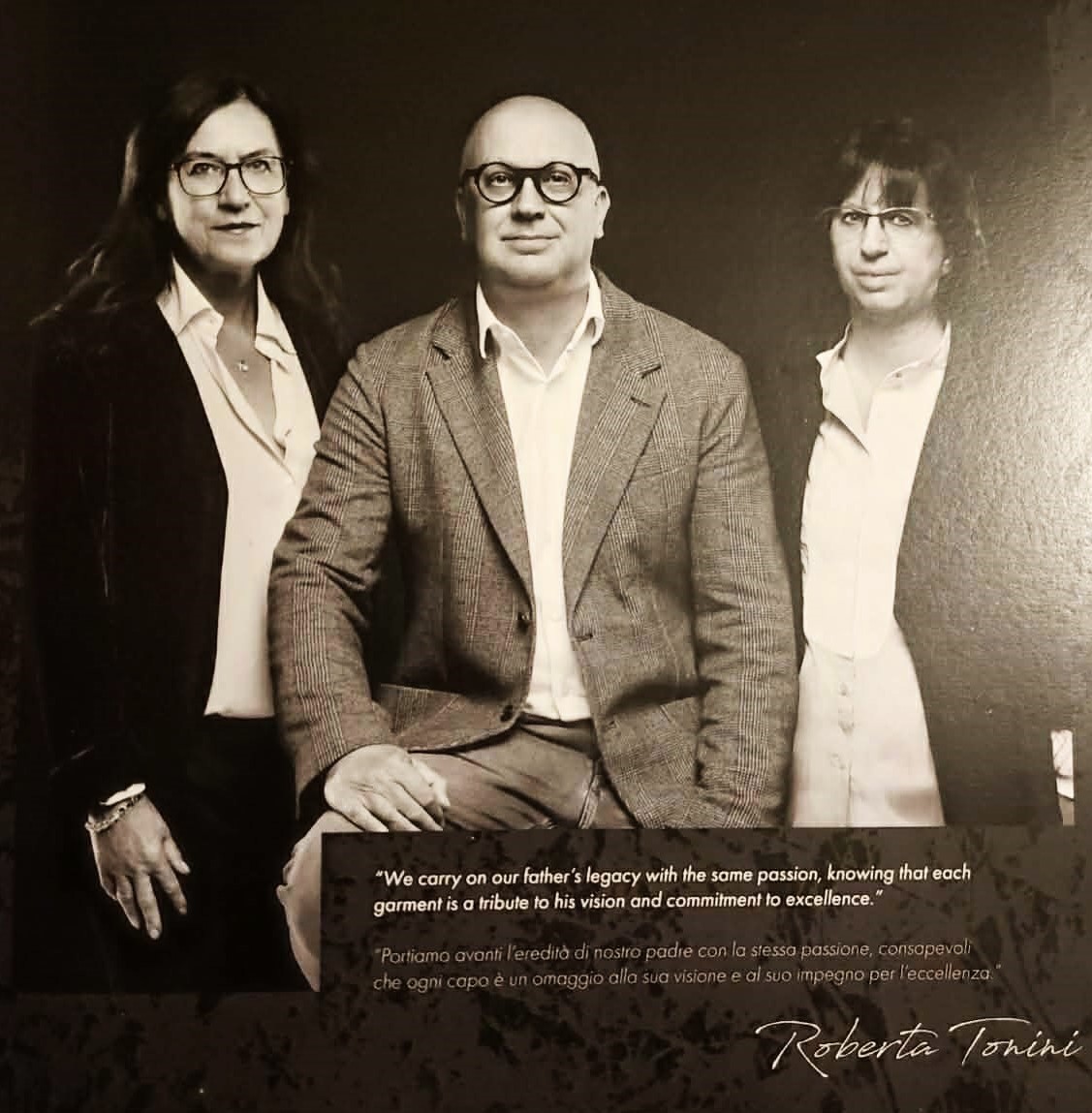 “Libera”, il nuovo brano di Annamaria Tonini