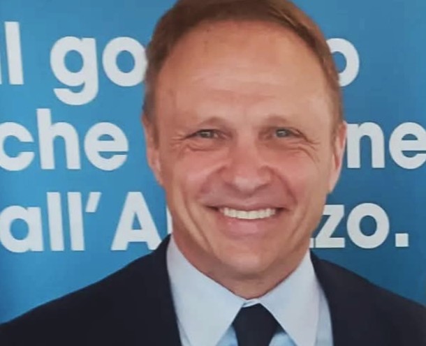 Pnrr, audizione di Lollobrigida mercoledì 28 gennaio Pnrr, audizione di Lollobrigida mercoledì 28 gennaio