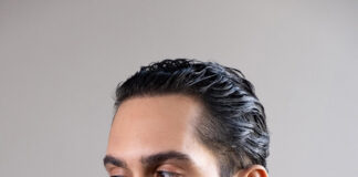 “Le cose non dette”, il brano di Mahmood per il nuovo film di Gabriele Muccino