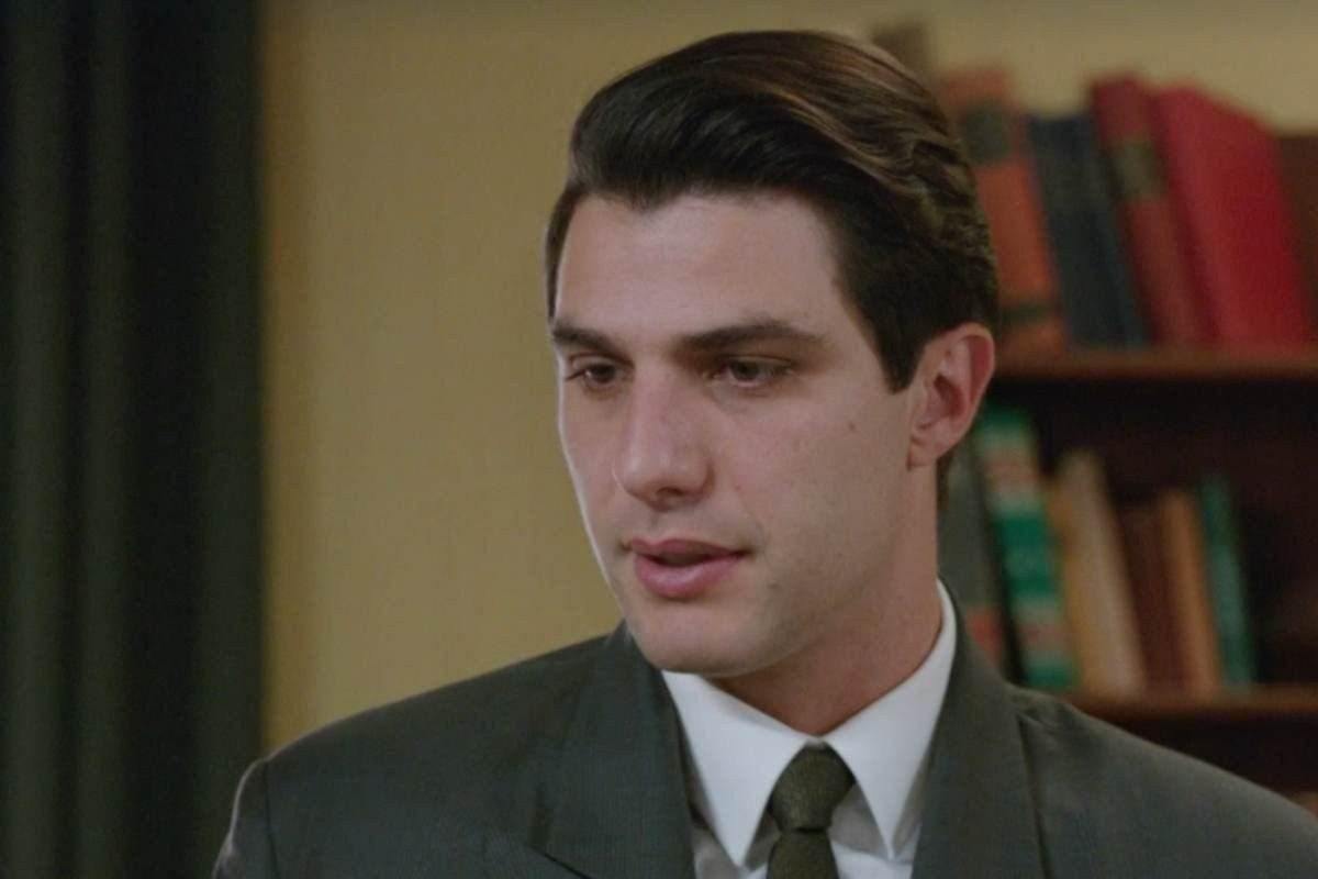 Il Paradiso delle Signore 10 spoiler