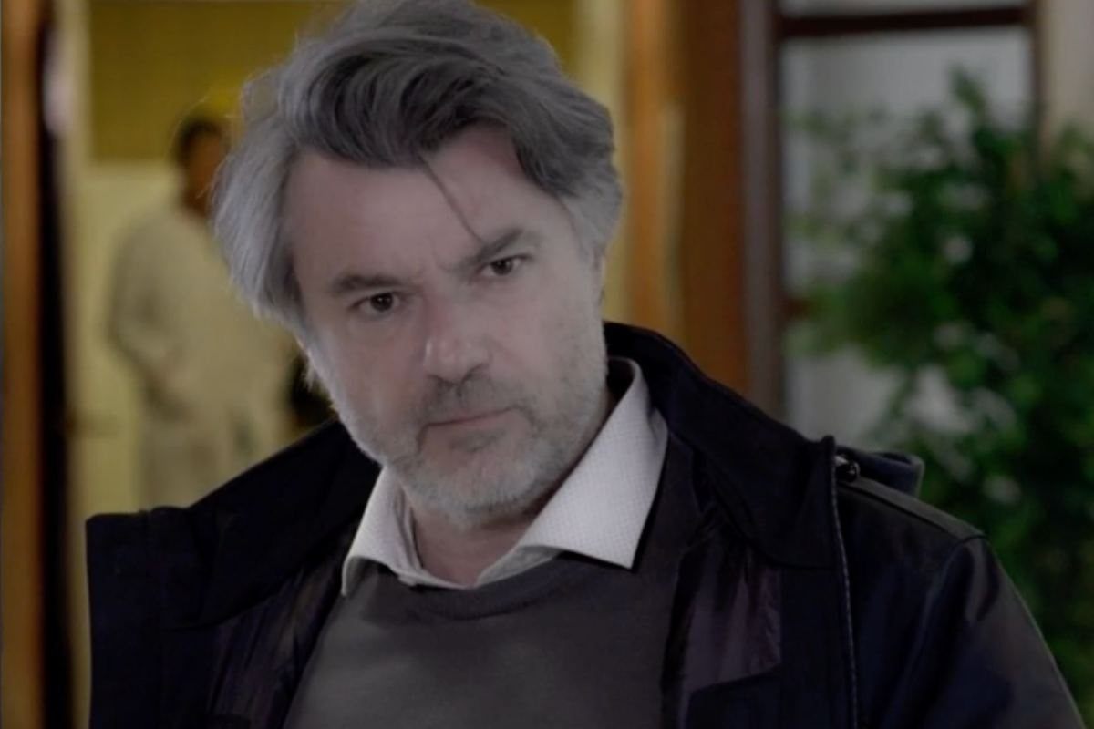 Un Posto al Sole anticipazioni