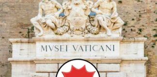 Musei Vaticani gratis nel 2026: il calendario completo delle aperture 2026 Musei Vaticani gratis, date