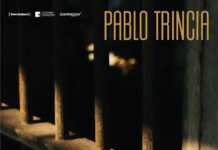 “L’Uomo Sbagliato – Un’inchiesta dal vivo”, il progetto teatrale di Pablo Trincia: le prossime date