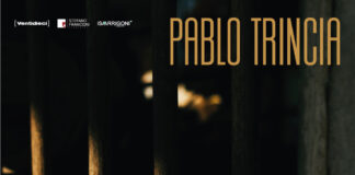 “L’Uomo Sbagliato – Un’inchiesta dal vivo”, il progetto teatrale di Pablo Trincia: le prossime date