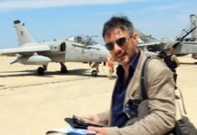 Giornalisti, Tripladi: “Inaccettabili le liste di proscrizione, intervenire subito”