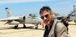 Giornalisti, Tripladi: “Inaccettabili le liste di proscrizione, intervenire subito”