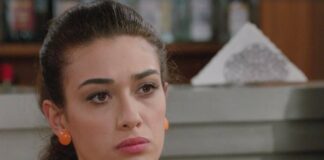 Il Paradiso delle Signore, l’ora della verità: Rosa legge la lettera di Adelaide e prende una clamorosa decisione Il Paradiso delle Signore spoiler