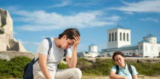 Viaggi 2026, arriva la stangata: nuove tasse per i turisti in Europa Stangata turisti