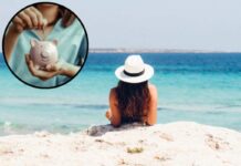 Il trucco per viaggiare tutto l’anno con budget mini: i Paesi più economici del 2026 mese per mese Mete economiche