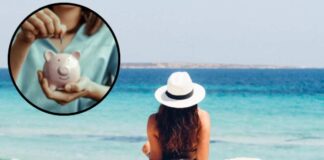 Il trucco per viaggiare tutto l’anno con budget mini: i Paesi più economici del 2026 mese per mese Mete economiche