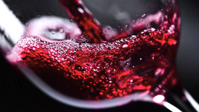 Il Vino Nobile di Montepulciano nel 2025 vola all’estero