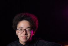 Yifan Wu, il giovane pianista cinese vincitore del Premio Internazionale Busoni nel 2025