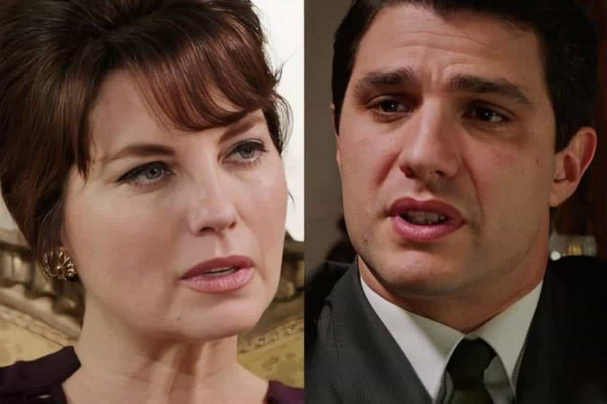 anticipazioni il paradiso delle signore