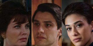 Il Paradiso delle Signore, anticipazioni: Adelaide “vince”? Cosa succederà tra Rosa e Marcello anticipazioni il paradiso delle signore