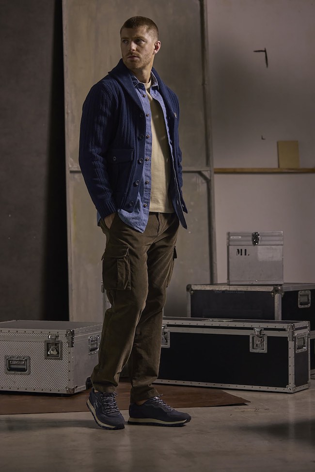 aeronautica militare ma fw 26-27 2