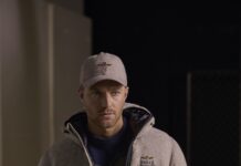 Aeronautica Militare lancia la FW26_27: stile libero e senza confini aeronautica militare ma fw 26-27